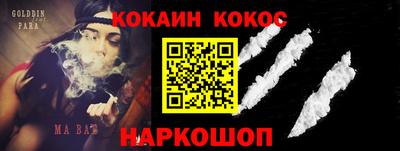 стаф Братск