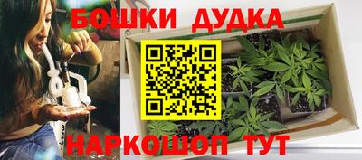 apvp Брянск